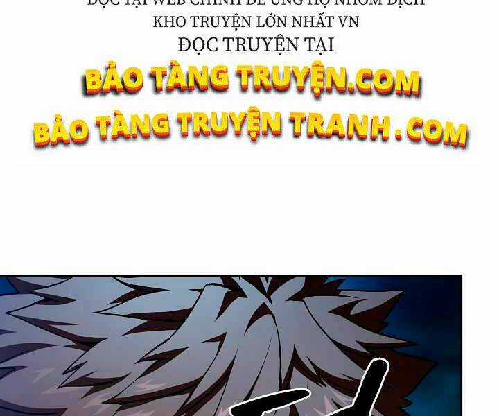 Người Chơi Trở Về Từ Địa Ngục Chapter 40 trang 48