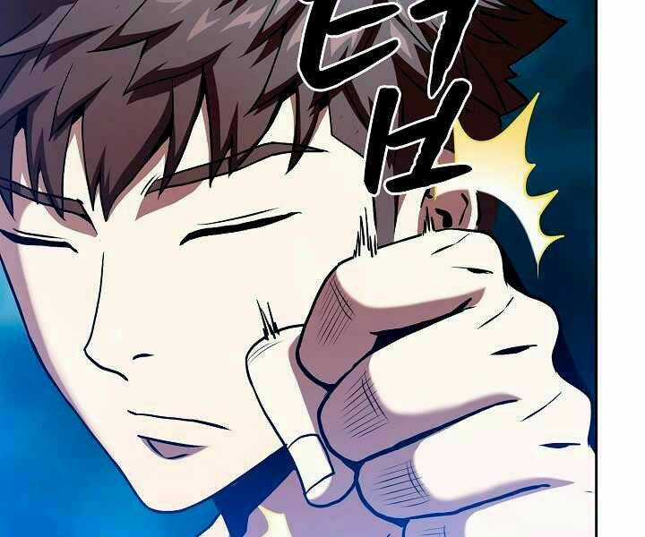 Người Chơi Trở Về Từ Địa Ngục Chapter 40 trang 49