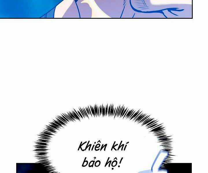 Người Chơi Trở Về Từ Địa Ngục Chapter 40 trang 50