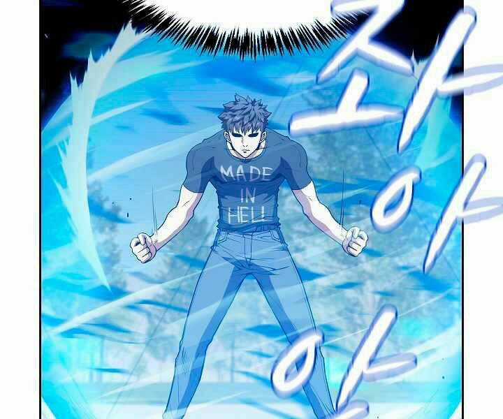 Người Chơi Trở Về Từ Địa Ngục Chapter 40 trang 51