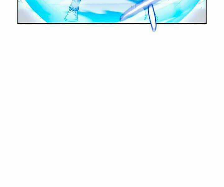 Người Chơi Trở Về Từ Địa Ngục Chapter 40 trang 52