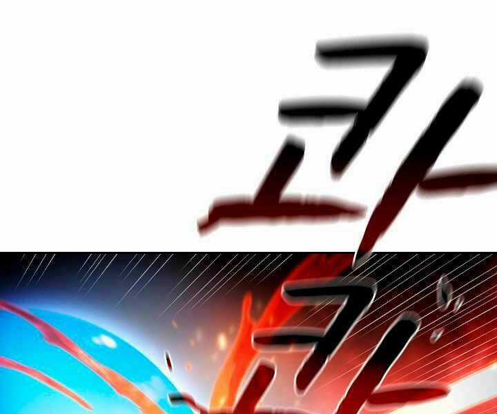 Người Chơi Trở Về Từ Địa Ngục Chapter 40 trang 53