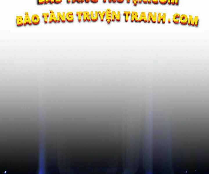 Người Chơi Trở Về Từ Địa Ngục Chapter 40 trang 55