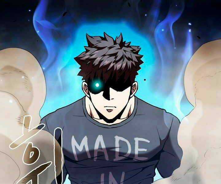 Người Chơi Trở Về Từ Địa Ngục Chapter 40 trang 56