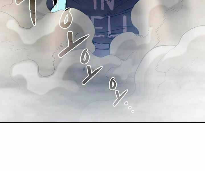 Người Chơi Trở Về Từ Địa Ngục Chapter 40 trang 57