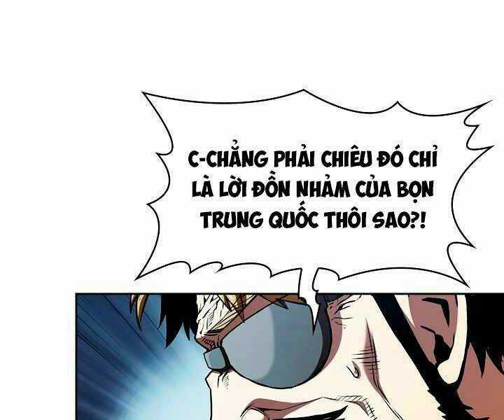 Người Chơi Trở Về Từ Địa Ngục Chapter 40 trang 58