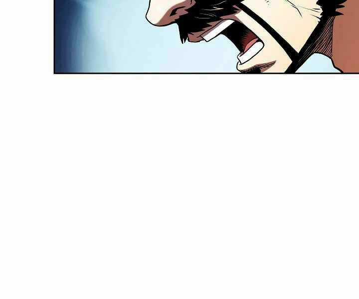 Người Chơi Trở Về Từ Địa Ngục Chapter 40 trang 59