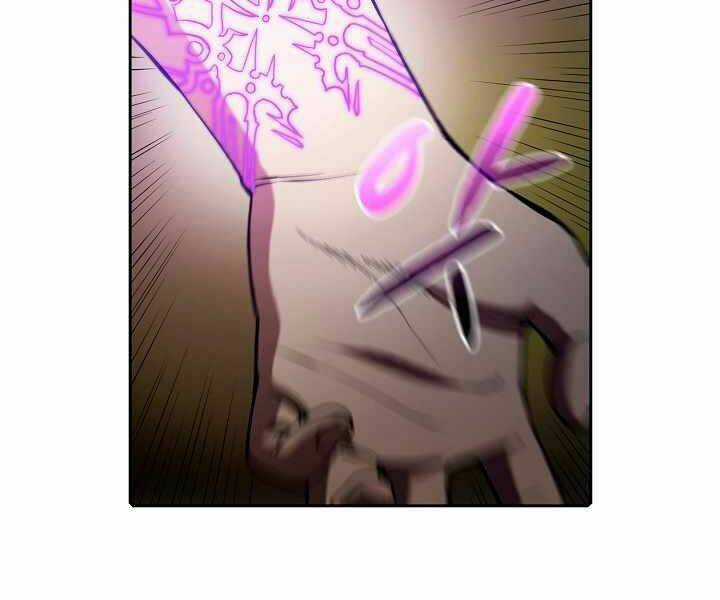 Người Chơi Trở Về Từ Địa Ngục Chapter 40 trang 6