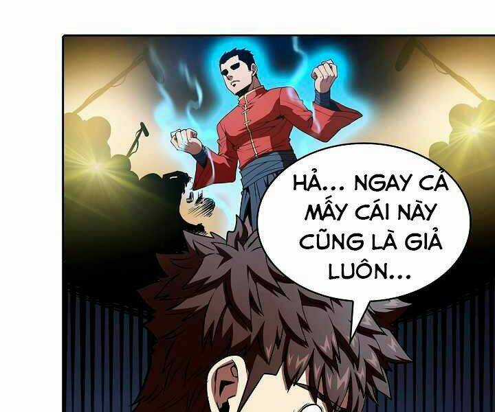 Người Chơi Trở Về Từ Địa Ngục Chapter 40 trang 62