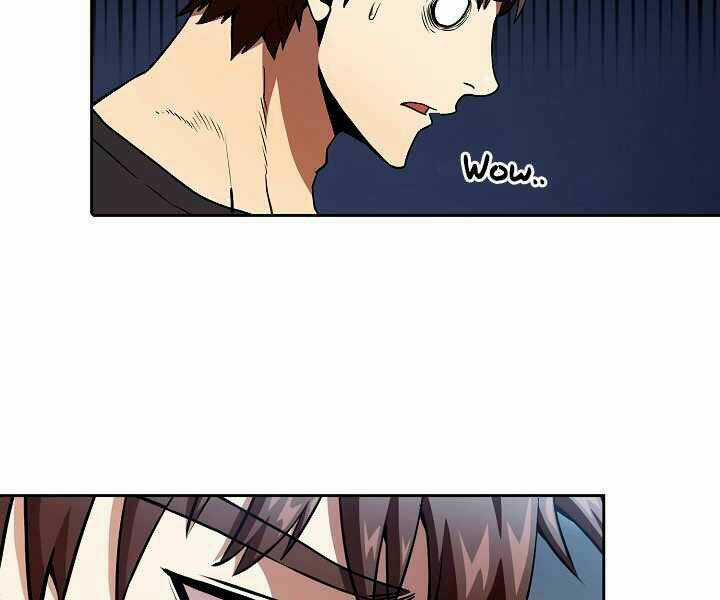 Người Chơi Trở Về Từ Địa Ngục Chapter 40 trang 63