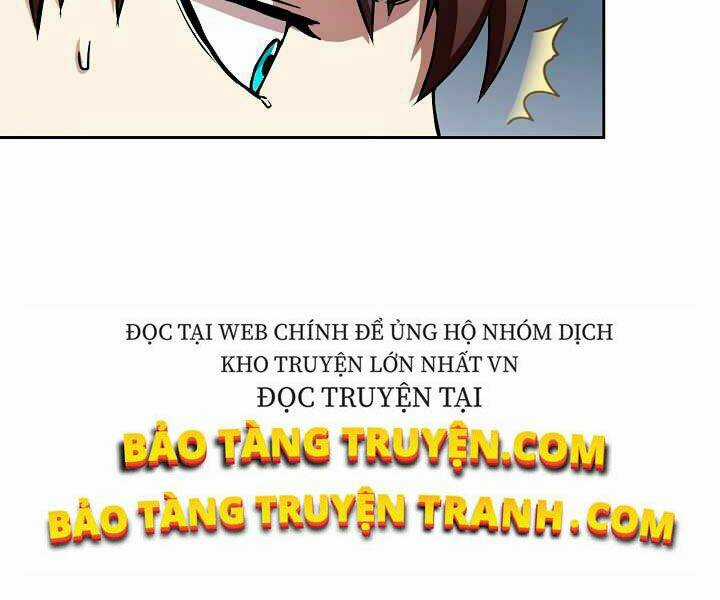 Người Chơi Trở Về Từ Địa Ngục Chapter 40 trang 64