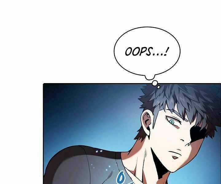 Người Chơi Trở Về Từ Địa Ngục Chapter 40 trang 65