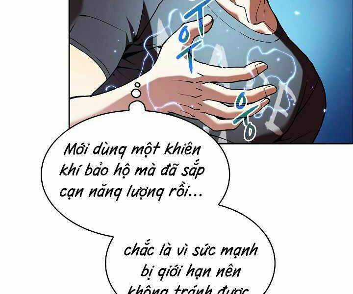 Người Chơi Trở Về Từ Địa Ngục Chapter 40 trang 66