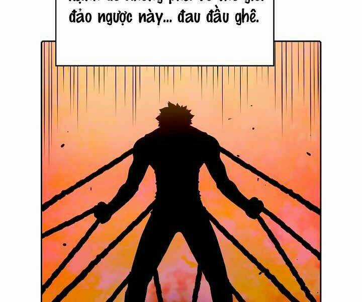 Người Chơi Trở Về Từ Địa Ngục Chapter 40 trang 68