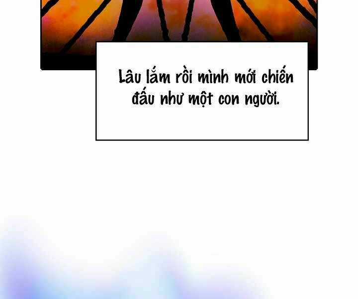 Người Chơi Trở Về Từ Địa Ngục Chapter 40 trang 69