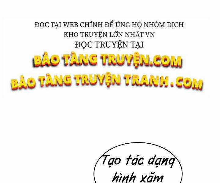 Người Chơi Trở Về Từ Địa Ngục Chapter 40 trang 7