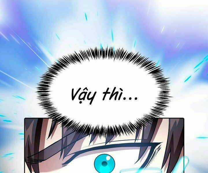 Người Chơi Trở Về Từ Địa Ngục Chapter 40 trang 70