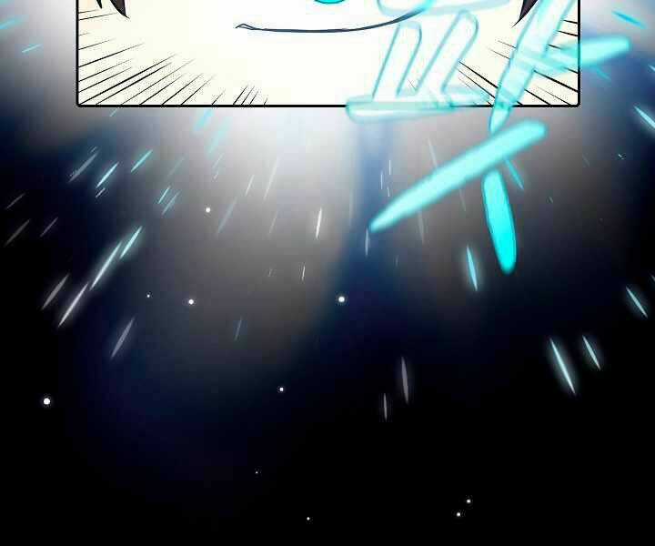 Người Chơi Trở Về Từ Địa Ngục Chapter 40 trang 71