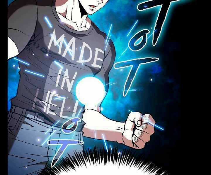 Người Chơi Trở Về Từ Địa Ngục Chapter 40 trang 73