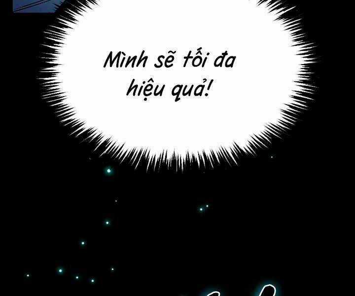 Người Chơi Trở Về Từ Địa Ngục Chapter 40 trang 74