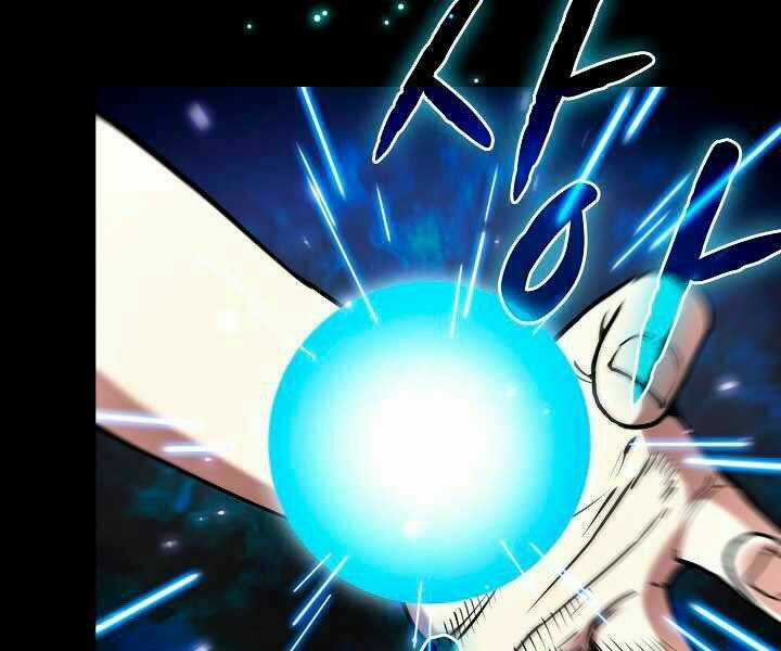 Người Chơi Trở Về Từ Địa Ngục Chapter 40 trang 75