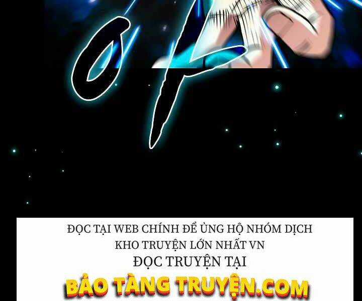 Người Chơi Trở Về Từ Địa Ngục Chapter 40 trang 76
