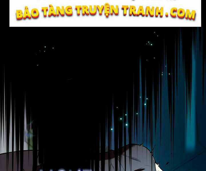Người Chơi Trở Về Từ Địa Ngục Chapter 40 trang 77