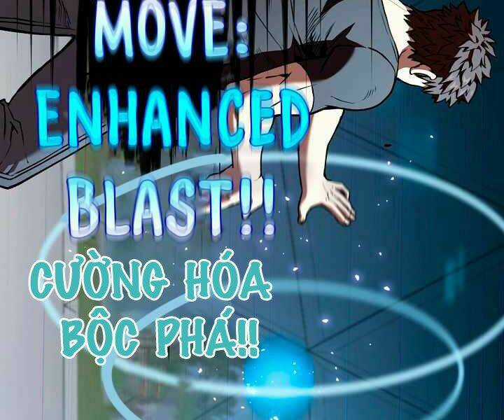 Người Chơi Trở Về Từ Địa Ngục Chapter 40 trang 78