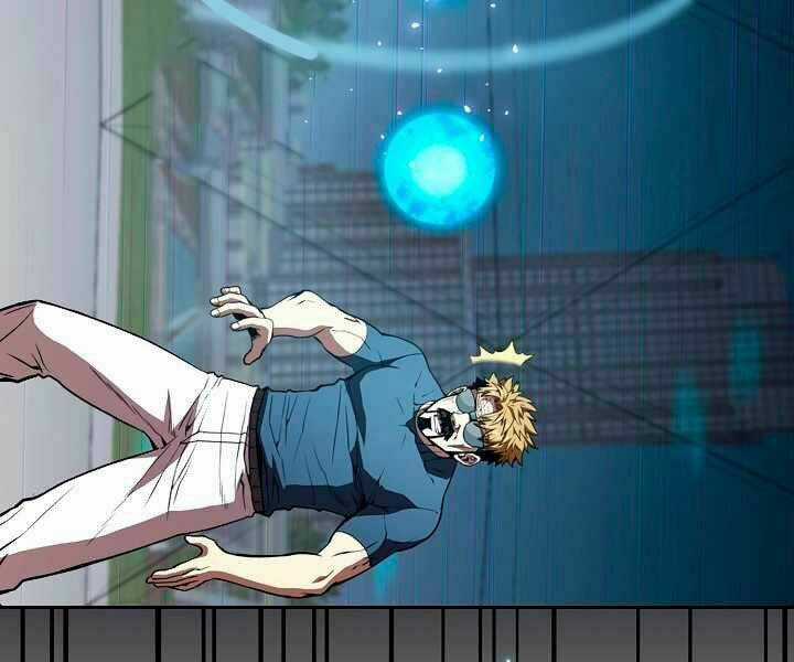 Người Chơi Trở Về Từ Địa Ngục Chapter 40 trang 79