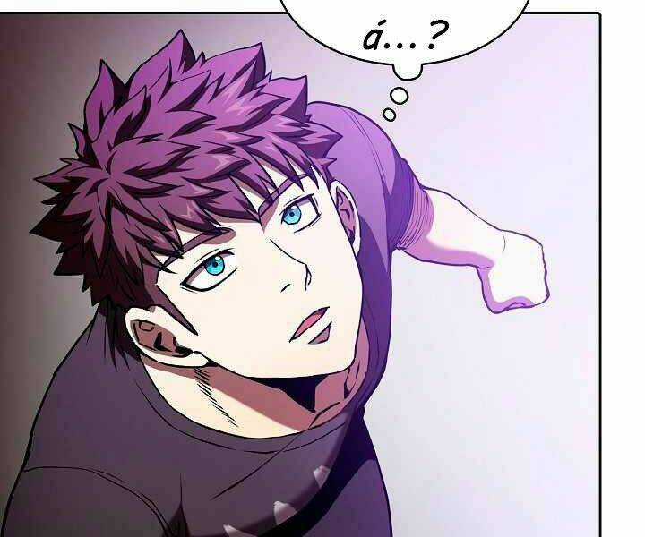 Người Chơi Trở Về Từ Địa Ngục Chapter 40 trang 8