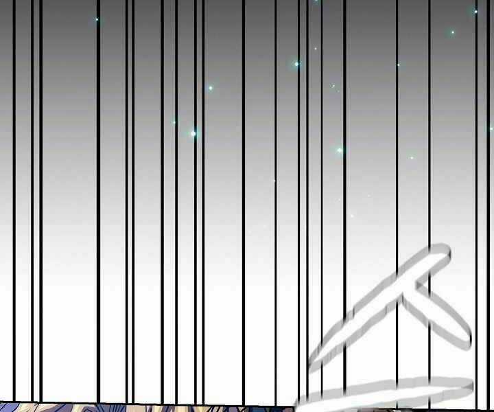 Người Chơi Trở Về Từ Địa Ngục Chapter 40 trang 80