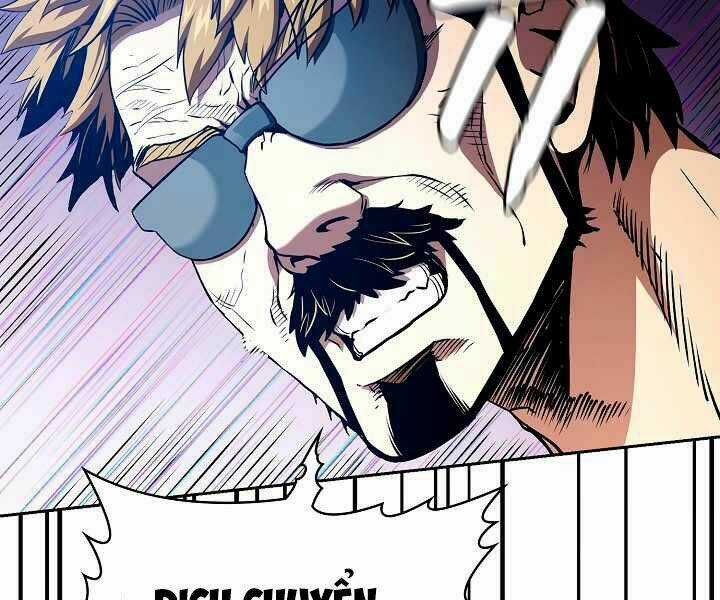 Người Chơi Trở Về Từ Địa Ngục Chapter 40 trang 81