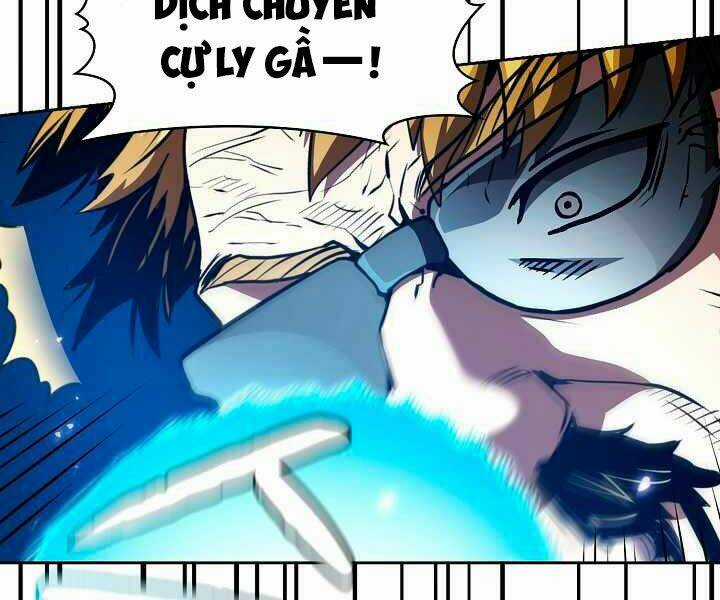 Người Chơi Trở Về Từ Địa Ngục Chapter 40 trang 82