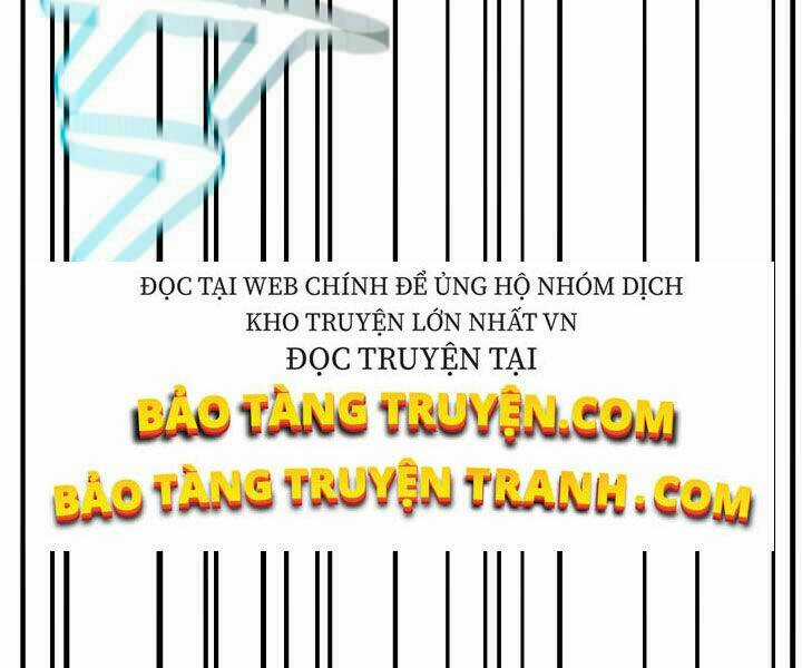 Người Chơi Trở Về Từ Địa Ngục Chapter 40 trang 83