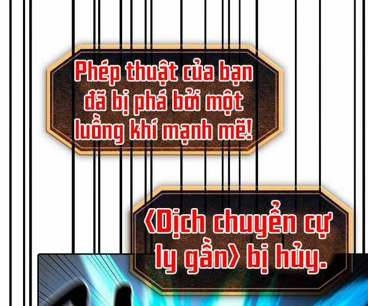 Người Chơi Trở Về Từ Địa Ngục Chapter 40 trang 84