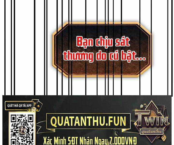 Người Chơi Trở Về Từ Địa Ngục Chapter 40 trang 86