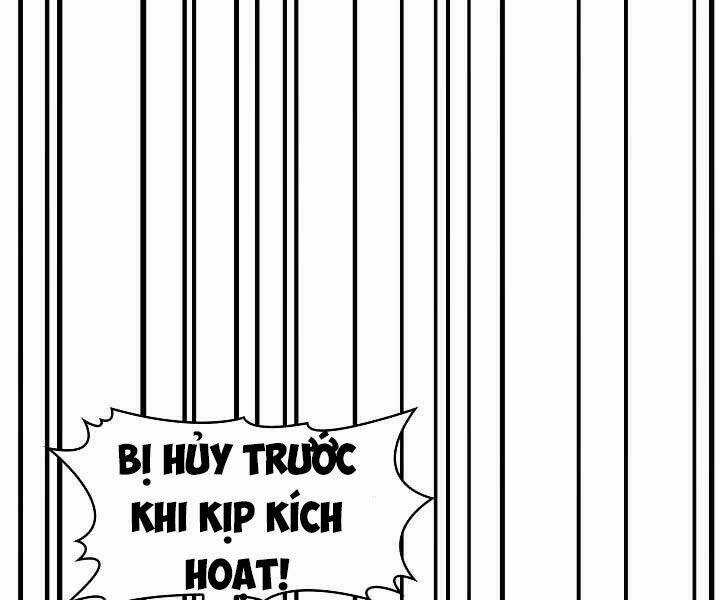 Người Chơi Trở Về Từ Địa Ngục Chapter 40 trang 89
