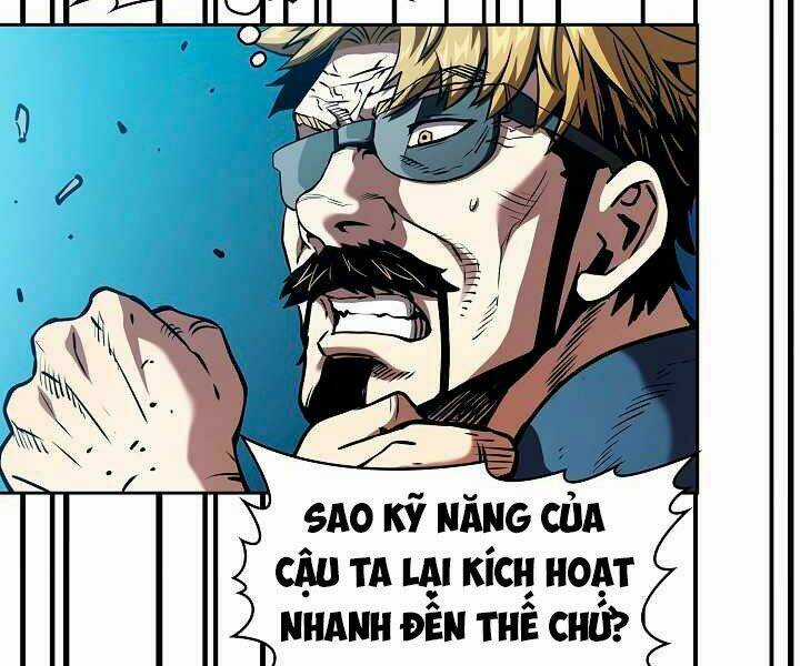 Người Chơi Trở Về Từ Địa Ngục Chapter 40 trang 90