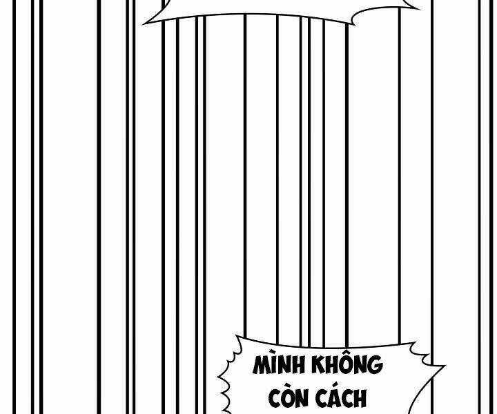 Người Chơi Trở Về Từ Địa Ngục Chapter 40 trang 91