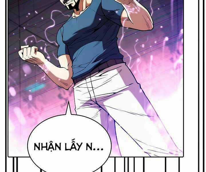 Người Chơi Trở Về Từ Địa Ngục Chapter 40 trang 93