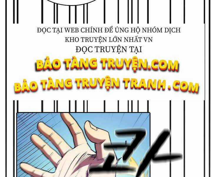 Người Chơi Trở Về Từ Địa Ngục Chapter 40 trang 94