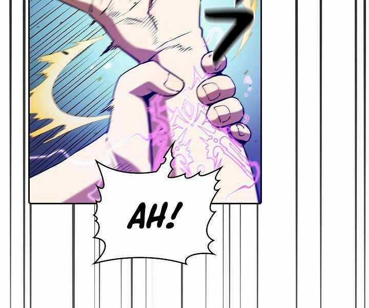 Người Chơi Trở Về Từ Địa Ngục Chapter 40 trang 95