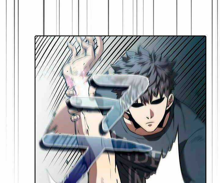 Người Chơi Trở Về Từ Địa Ngục Chapter 40 trang 96