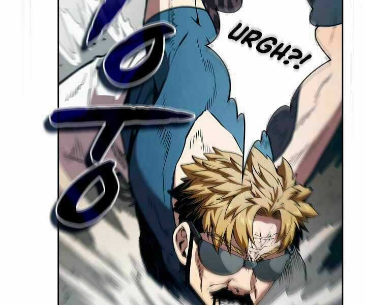 Người Chơi Trở Về Từ Địa Ngục Chapter 40 trang 97