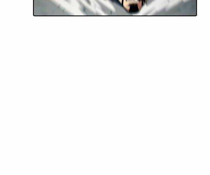 Người Chơi Trở Về Từ Địa Ngục Chapter 40 trang 98