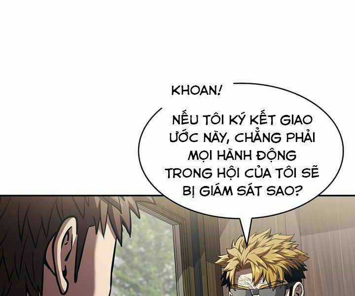 Người Chơi Trở Về Từ Địa Ngục Chapter 41 trang 10