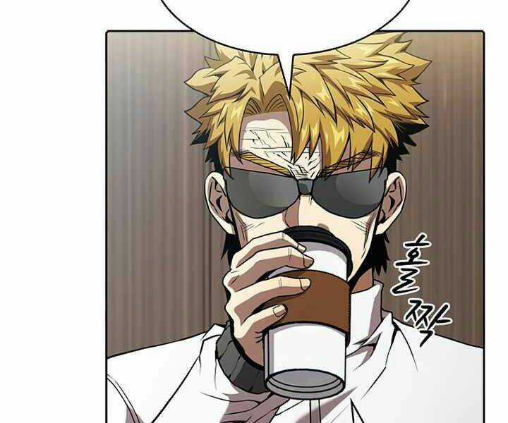 Người Chơi Trở Về Từ Địa Ngục Chapter 41 trang 100