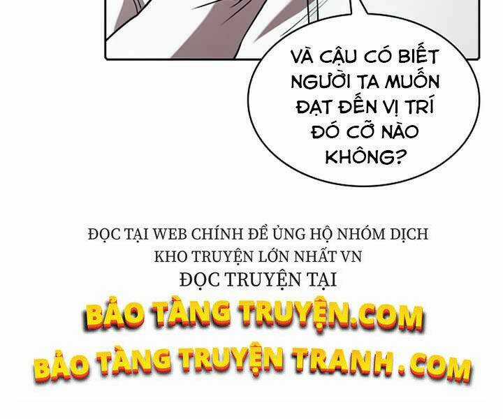 Người Chơi Trở Về Từ Địa Ngục Chapter 41 trang 101