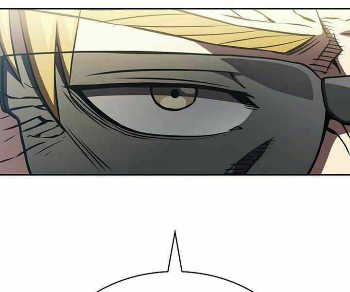 Người Chơi Trở Về Từ Địa Ngục Chapter 41 trang 102