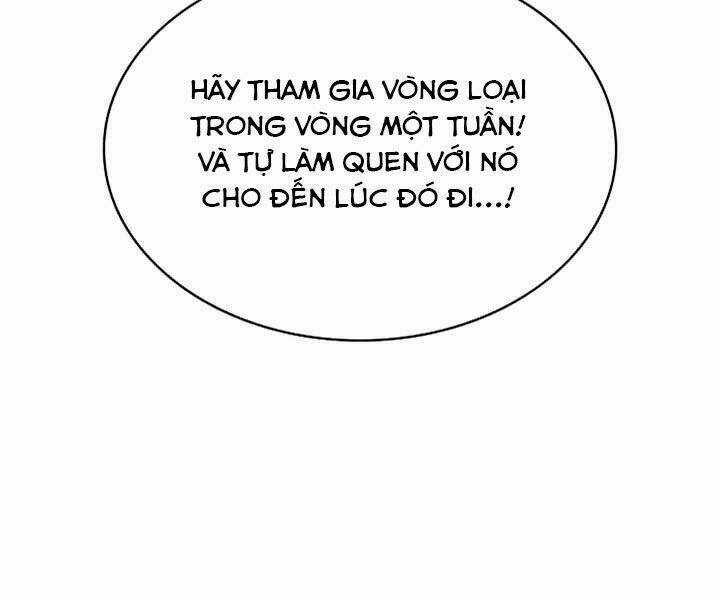 Người Chơi Trở Về Từ Địa Ngục Chapter 41 trang 103